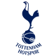 Escudo de Tottenham Hostpur